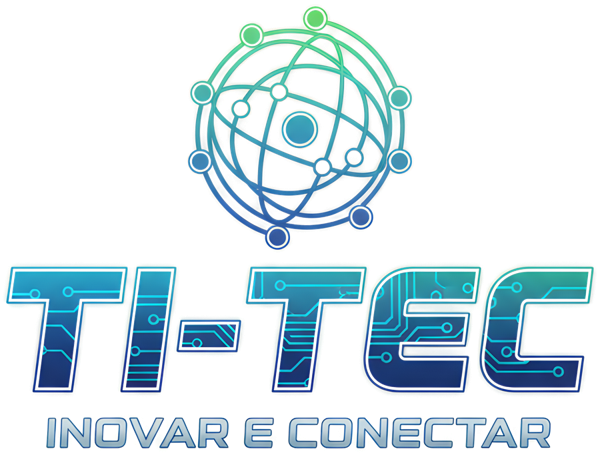 TI-TEC Gateway